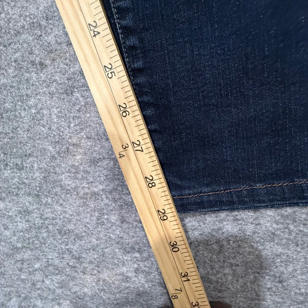 Ag Adriano Goldschmied these pants